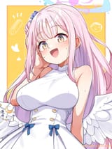 konnyaku mika