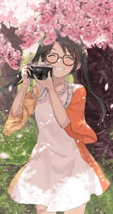 yuika snapshot