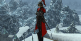Screenshot_2025-06-12_034011