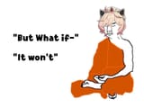 1747047161128146