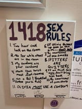 1724179535950934