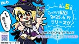 1722071395453703
