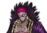 Ricardo_Sprite_3