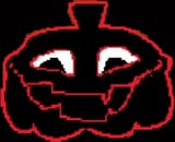 1749435352856470