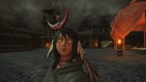 ffxiv_dx11 2025-06-11 04-18-58