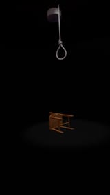 VRChat_2025-06-07_10-25-59.232_1440x2560_wrld_cc206962-c8dd-437d-b33e-823f8efa2298.png