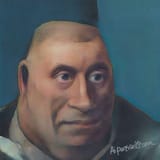 1748858569504856
