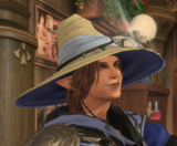 Screenshot 2025-06-11 230133