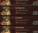 Fml