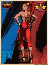 10_chunli02