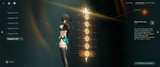 Screenshot (654)