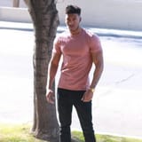 lowtiergod