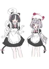 GtPhhyrboAA3WqV