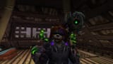WoWScrnShot_020325_090933