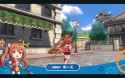 what happened falcom_thumb.jpg