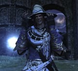Screenshot 2025-06-11 035238