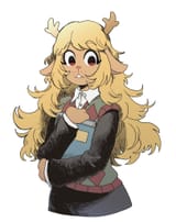 28