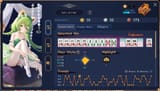 Screenshot 2025-06-12 212541