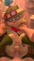 1744147394988_thumb.jpg