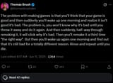 thomas