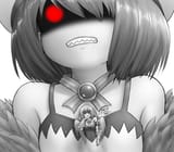 4666362_AlloyRabbit_math