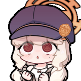 aoba gif