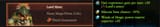 Proof