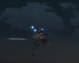 Screenshot 2025-06-11 023755