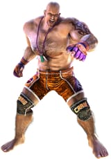 Craig-Marduk-T5DR-Tekken-5-Dark-Resurrection-Official-Art-2603475774