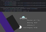 Screenshot_2025-06-12_10-32-05