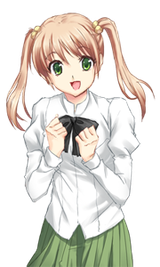 Char_emi