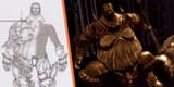 dark-souls-smough-concept-2468350135