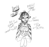 dess