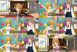 Konomi&#039;s birthday 2025