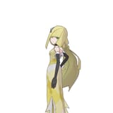 sygna suit lusamine