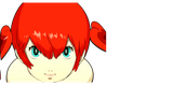 1634864273989