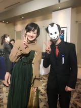 the-outfit-toby-fox-wore-at-the-2017-playstation-awards-v0-etyorck8eqad1