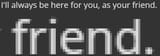 1735032311634281