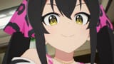 smug_risa