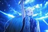 MY BLADE
