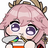 yae16