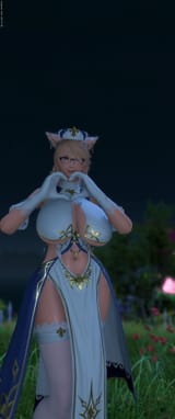 ffxiv_06122025_090015_543