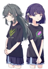 GtPS9bsawAAZJK1