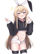 GtPikG2bUAAJthX