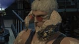 ffxiv_dx11_2025-06-11_13-19-42