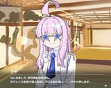twitter_文豪将軍ムキムキかまぼこZ(@Mukimuki080808Z)_20250602-103102_1929485905095492038_photo