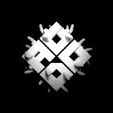 AGDG DICKS
