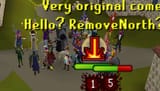 1733797005602491