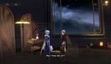 20250321_122434_HonkaiStarRail