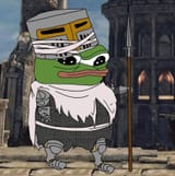 Dark Souls 3